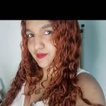 Onelia Torres - @oneliatorresacosta - Instagram
