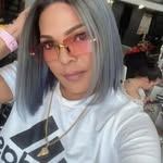 Onelia Torres - @yeya0729 - Instagram