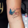 Onelia Torres - @torrestorres294 - TikTok