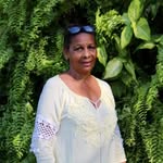 Onelia Torres Herrera - @oneliatorresherrera - Instagram