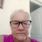 Onelia Torres Quintana - @oneliatorresquintana - Instagram