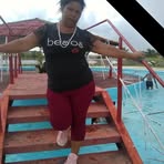 Onelia Torres Suro - Facebook