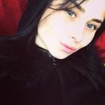 onelia torres suró - @oneliatorressuro - Instagram