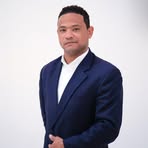 Onelio Baez - Facebook
