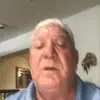 Onelio Baez - @onelio.baez - TikTok
