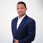 Onelio Baez - @oneliobaez - Instagram