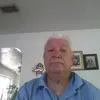 Onelio Baez - @onelio.baez5 - TikTok