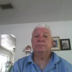 Onelio Baez - Facebook