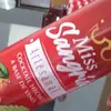 Onelio Baez - @onelio.baez2 - TikTok