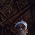 Onelio Baez Evaristo - Facebook