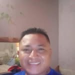 Onelio Levi Marquez Baez - @oneliolevi - Instagram