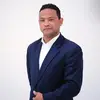 oneliobaez - @oneliobaez - TikTok