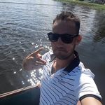 onelio leal torres - @oneliolealtorres - Instagram