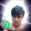 Onelio Salomon Torrez - @oneliosalomontorr - TikTok