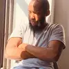Onelio Torres536 - @kingly44_ - TikTok