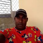 Onelio Torres - @onelio.torres - Instagram
