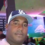 Onelio Torres - Facebook