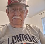 Onelio Torres - Facebook