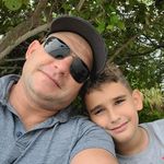 Onelio Torres - @torresonelio - Instagram