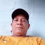 Onelio Torres - Facebook