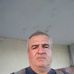 Onelio Torres - Facebook