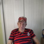 Onelio Torres - Facebook