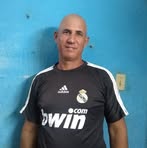 Onelio Torres Perez - Facebook