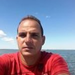 Onelio Torres Rivero - @oneliotorresrivero - Instagram