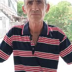 Onelio Torres Rodriquez - Facebook