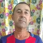 Onelio Torres Sanchez - Facebook