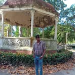 Onelio Torres Sosa - Facebook