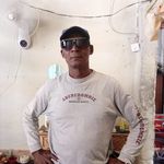 onelio torres sosa - @oneliotorressosa - Instagram