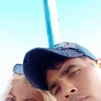 Onelio Torres Torres - Facebook