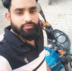 Anil Bhosle - Facebook