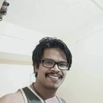 Anil Kumar - Facebook