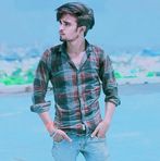 Anil Sharma - Facebook