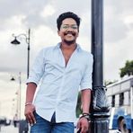 Ar Sudhi Anil - Facebook