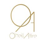 O’NEILL ATTIRE DESIGNER DRESS HIRE ✨ - @oneill.attire - Instagram
