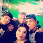 cristian martin González onell - @onellcristianmartingonzalez - Instagram