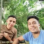 Gøńzãlęz Gõnzälëz - @onell.gonzalez.902 - Instagram