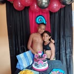 Grettel Onell Palma Gonzalez - @maddisonrafaella12 - Instagram