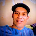 Guille González onell - @guillegonzalezonell - Instagram