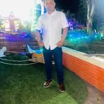 Jarell Onell González - @jarellonellg - Instagram