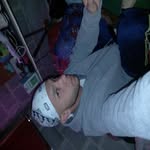 @onell.gonzalez.1 - Instagram