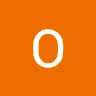Onell Gonzalez03 - @onellgonzalez03 - TikTok