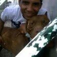 Onell Gonzalez - @onell879 - Instagram