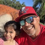 Onell Gonzalez - Facebook