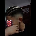 Onell González - Facebook