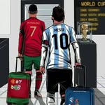 Onell Gonzalez - @zionbustos28 - Instagram