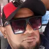 Onell Gonzalez - @onell.gonzalez - TikTok